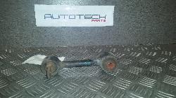 View Auto part Right Rear Trailing Arm Mitsubishi Fto 1995