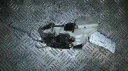 View Auto part Door/Boot/Gate Lock Mitsubishi Fto 1995