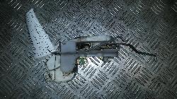 View Auto part Door/Boot/Gate Lock Mitsubishi Fto 1995