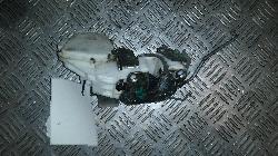 View Auto part Door/Boot/Gate Lock Mitsubishi Fto 1995
