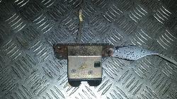 View Auto part Door/Boot/Gate Lock Mitsubishi Fto 1995