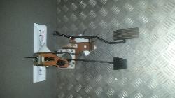 View Auto part Pedal Assembly Mitsubishi Fto 1995