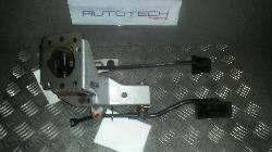 View Auto part Pedal Assembly Mitsubishi Fto 1995