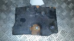 View Auto part Battery Tray Mitsubishi Fto 1995