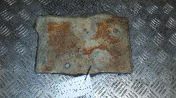 View Auto part Battery Tray Mitsubishi Fto 1995