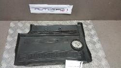 View Auto part Rocker Assy/Cover Mitsubishi Fto 1995