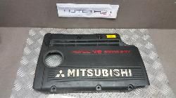View Auto part Rocker Assy/Cover Mitsubishi Fto 1995