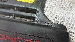 View Auto part Rocker Assy/Cover Mitsubishi Fto 1995