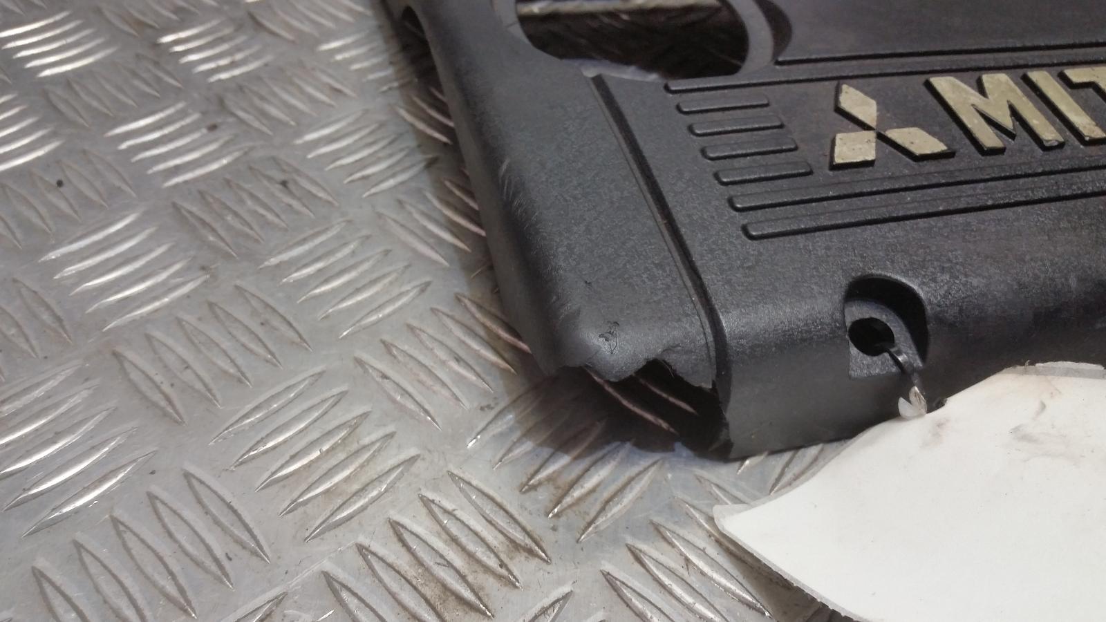 View Auto part Rocker Assy/Cover Mitsubishi Fto 1995