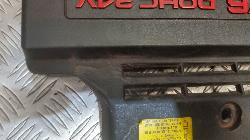 View Auto part Rocker Assy/Cover Mitsubishi Fto 1995