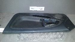 View Auto part Door Trim Mitsubishi Fto 1995
