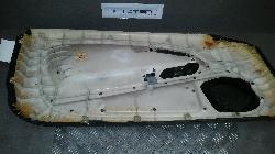 View Auto part Door Trim Mitsubishi Fto 1995