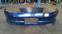 View Auto part Rear Bumper Mitsubishi Fto 1995