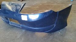 View Auto part Rear Bumper Mitsubishi Fto 1995