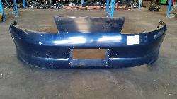 View Auto part Rear Bumper Mitsubishi Fto 1995