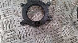 View Auto part Airbag Module/Sensor Subaru Liberty 1995