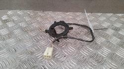 View Auto part Airbag Module/Sensor Subaru Liberty 1995