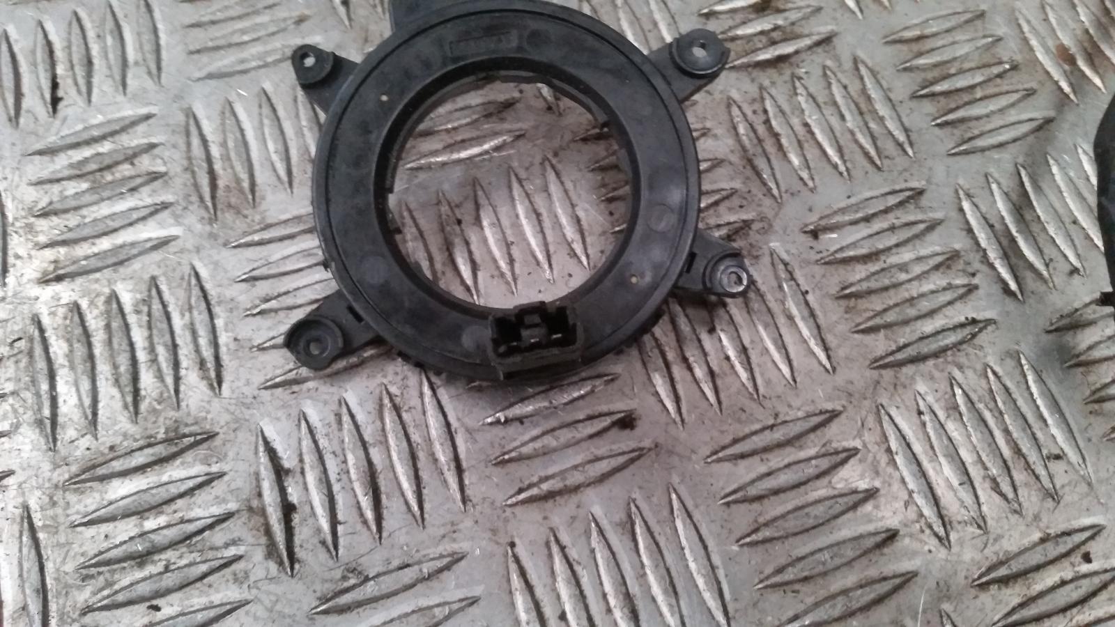 1995 Subaru Liberty Airbag Module/Sensor View Auto part Airbag Module/Sensor Subaru Liberty 1995