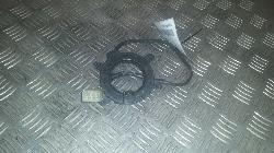 View Auto part Airbag Module/Sensor Subaru Liberty 1995