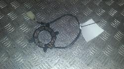 View Auto part Airbag Module/Sensor Subaru Liberty 1995