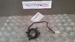 View Auto part Airbag Module/Sensor Subaru Liberty 1995