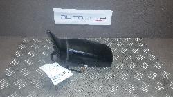 View Auto part Left Door Mirror Toyota Corolla 1997