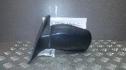 View Auto part Left Door Mirror Toyota Corolla 1997