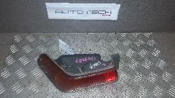 View Auto part Left Taillight Toyota Camry 2000