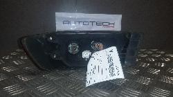View Auto part Left Taillight Toyota Camry 2000