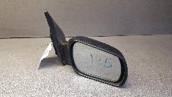 View Auto part Right Door Mirror Mazda 2 2007
