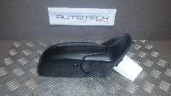 View Auto part Right Door Mirror Mazda 2 2007