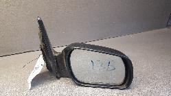 View Auto part Right Door Mirror Mazda 2 2007