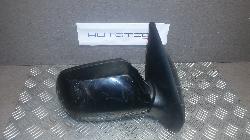View Auto part Right Door Mirror Mazda 2 2007