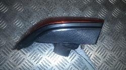 View Auto part Right Taillight Nissan Pulsar 1997