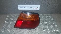 View Auto part Right Taillight Nissan Pulsar 1997