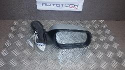 View Auto part Right Door Mirror Mazda 3 2008