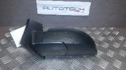View Auto part Left Door Mirror Hyundai Getz 2003