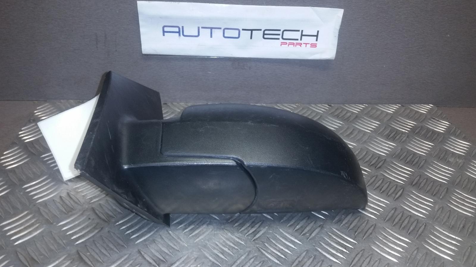 2003 Hyundai Getz Left Door Mirror View Auto part Left Door Mirror Hyundai Getz 2003