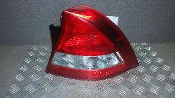 View Auto part Right Taillight Holden Commodore 2003