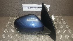 View Auto part Right Door Mirror Ford Falcon 2009