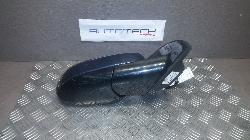 View Auto part Right Door Mirror Ford Falcon 2009