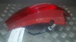 View Auto part Left Taillight Suzuki Swift 2005