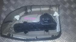 View Auto part Right Taillight Holden Zafira 2002