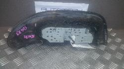 View Auto part Right Taillight Nissan Bluebird 1996