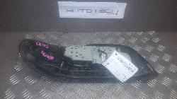 View Auto part Right Taillight Nissan Bluebird 1996