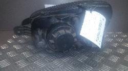View Auto part Right Headlamp Hyundai Santa Fe 2005