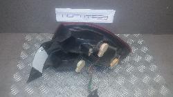 View Auto part Left Taillight Ford Falcon 2003