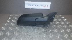 View Auto part Right Door Mirror Holden Commodore 2003