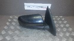View Auto part Right Door Mirror Holden Commodore 2003