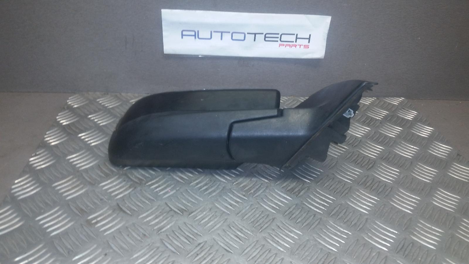 2003 Holden Commodore Right Door Mirror View Auto part Right Door Mirror Holden Commodore 2003